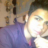 Jader Danilo Plaza Henao
