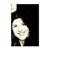 Irit Goldman