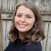 Emily Rodhouse