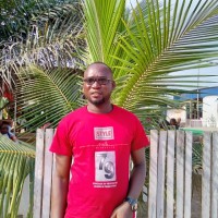 Zakaria Traore
