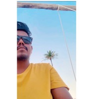 Nittey Latheef