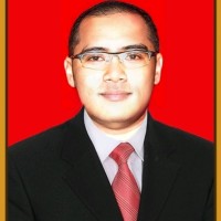 Asmud Saputra