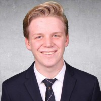 Noah van der Weijden