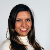 Vanesa Martini