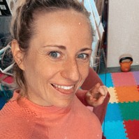 Charlotte Medcraft