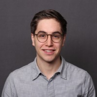 Roman Stutzer