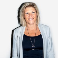 Mimmi Nyman