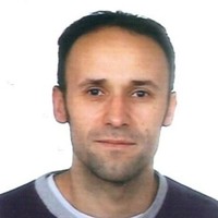 Raúl D.