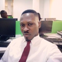 Azeez Akinsola