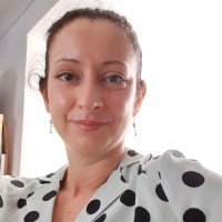 Anabela Muya