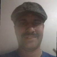 Gabriel Orlando Esen