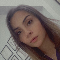 Pamela Diaz