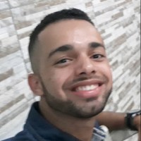 Jônatas Costa