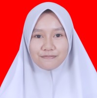 Anisa Yulia Azmi