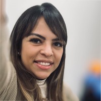 Larissa Rocha
