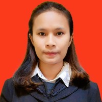 Octavia Sitompul