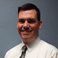 Dennis Warren