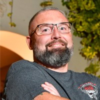 Paul Ellenbecker