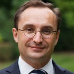 Franck Galland