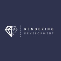 Rendering Development