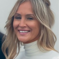 Tara Wright