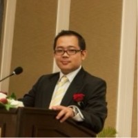 Ngov Leng