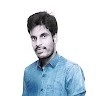 Chandrakanth Veldanda