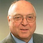 Dr. Heinz Gravenkötter