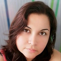 Ana Cecilia Heredia Rivas