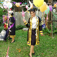 Suta Kuadkaew