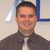 Derek Weber