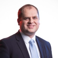 Vladimír Hajduček