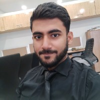 Umair Mustafa
