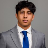 Sushant Devkota