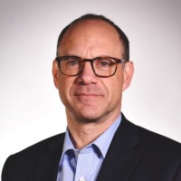 Tom Karsten