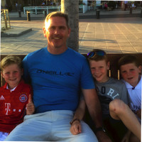 Willie Ruane