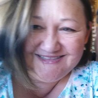 Tammie Utt