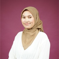 Anggi Dwianti