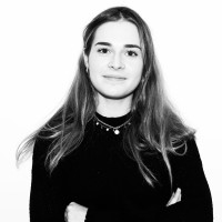 Élodie Faure