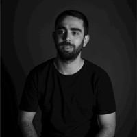 Roi Orad