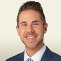 Alex Coffman