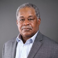 Chuck Wells