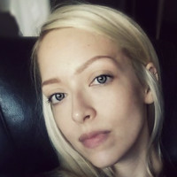 Nina Haftka