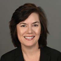 Alice Stecko