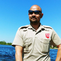Mervin Tans
