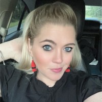 Nikki Currie
