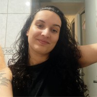 Jéssica Laranjo Souto