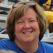 Luann Davis