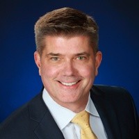 Kurt Grefe