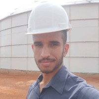 Rogério Ramalho